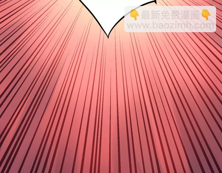 Carol可【寻宝记】62