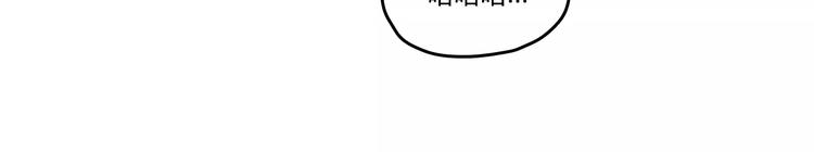 歌茗【有赠品汪】22