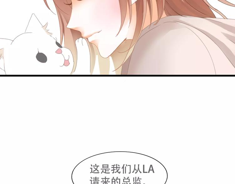 札雅【精灵宝盒】12