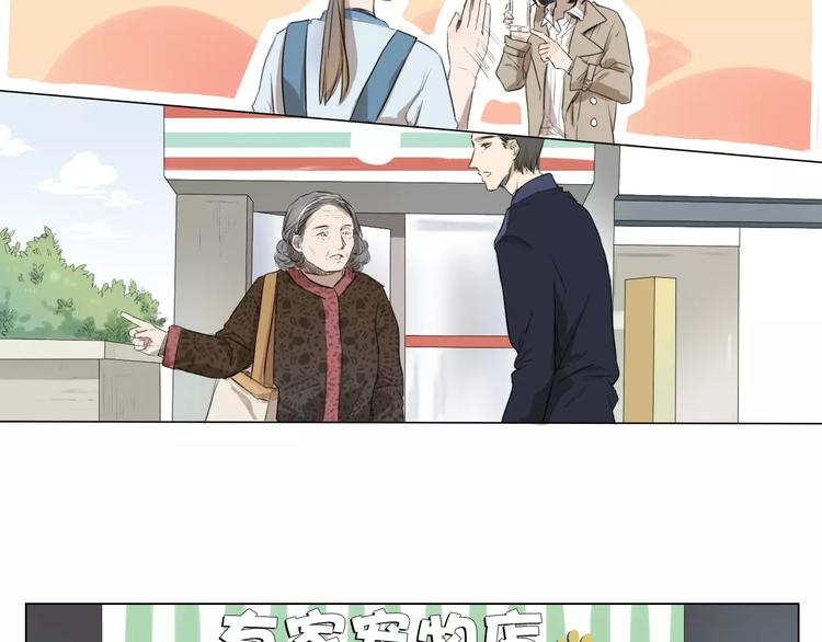 闵敢【奇奇】21