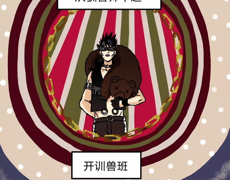 歌茗【有赠品汪】6