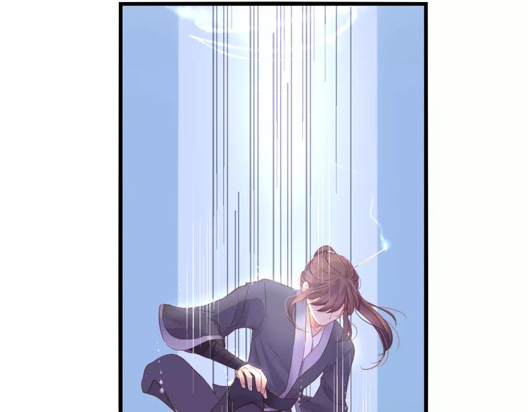 Carol可【寻宝记】15