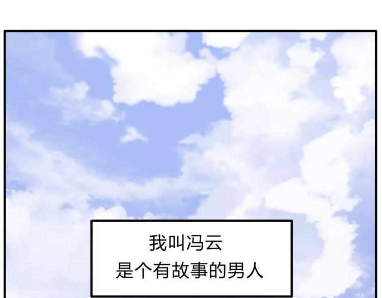 歌茗【有赠品汪】0