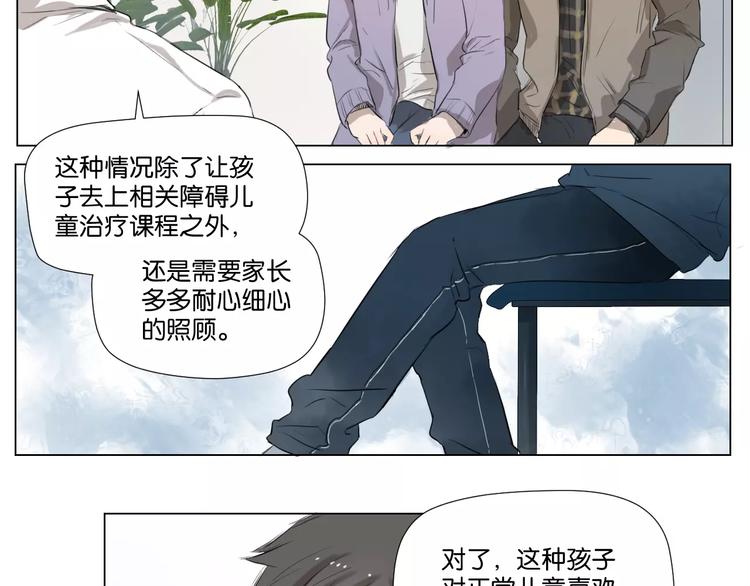 闵敢【奇奇】4