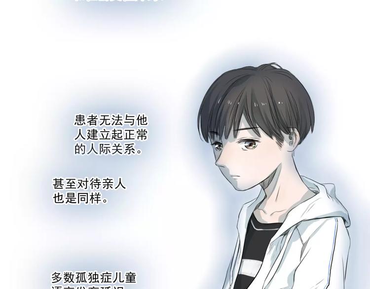 闵敢【奇奇】1