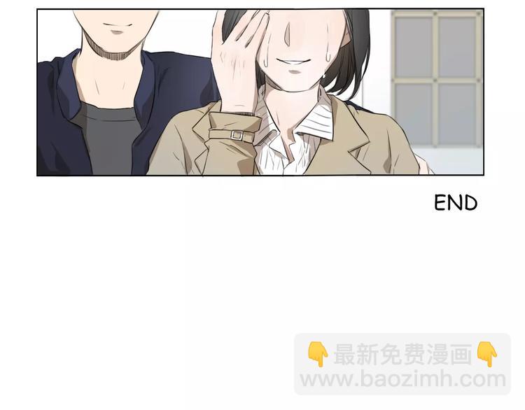 闵敢【奇奇】42