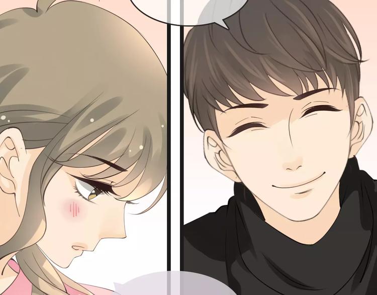 菲斯娜Feisna【猫说鱼】26