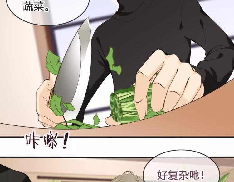 菲斯娜Feisna【猫说鱼】5
