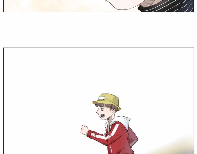 闵敢【奇奇】13