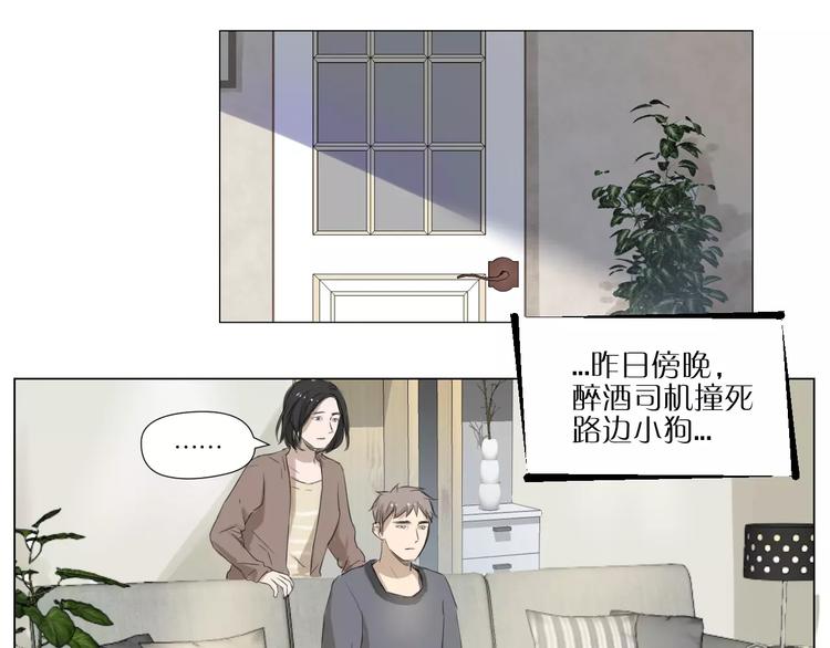 闵敢【奇奇】16