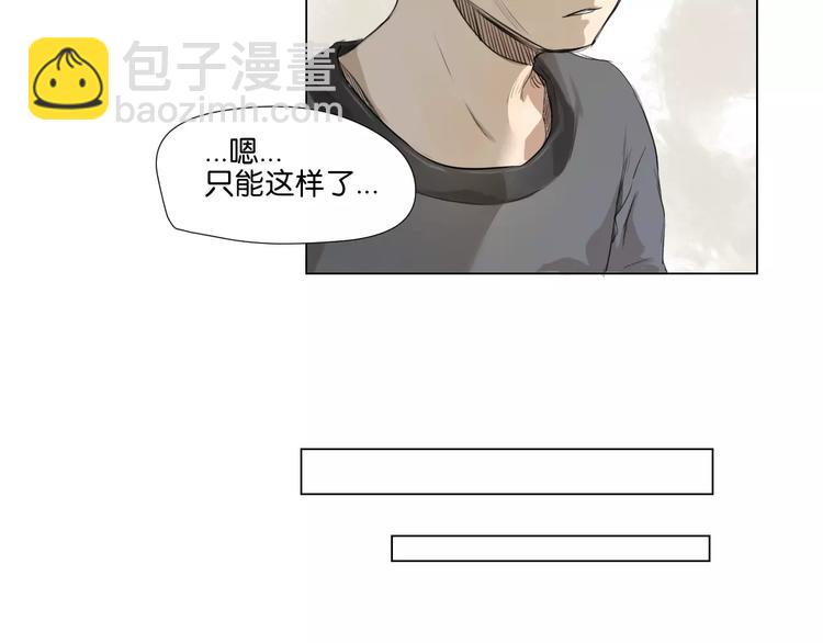 闵敢【奇奇】19