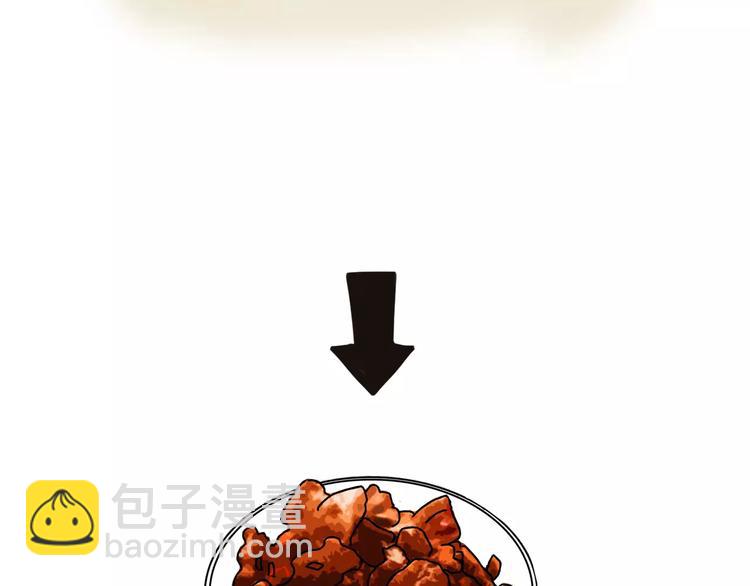 歌茗【有赠品汪】30