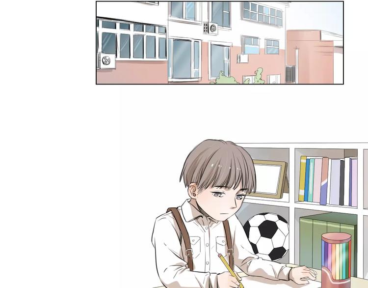 闵敢【奇奇】30