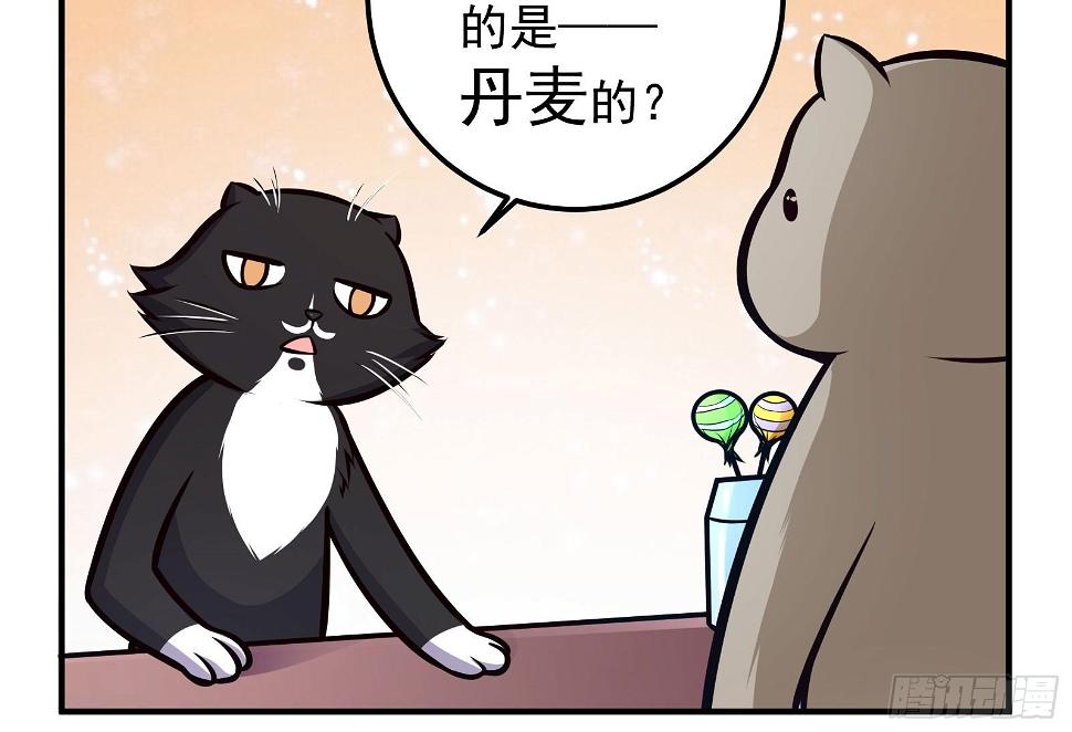 丹麦曲奇3