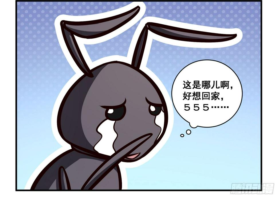 带着笑或是很沉默2
