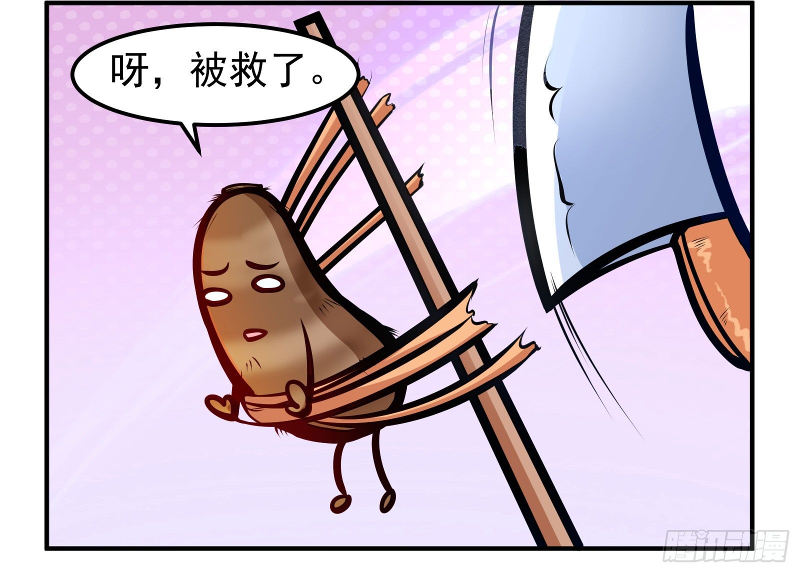 蔬菜23