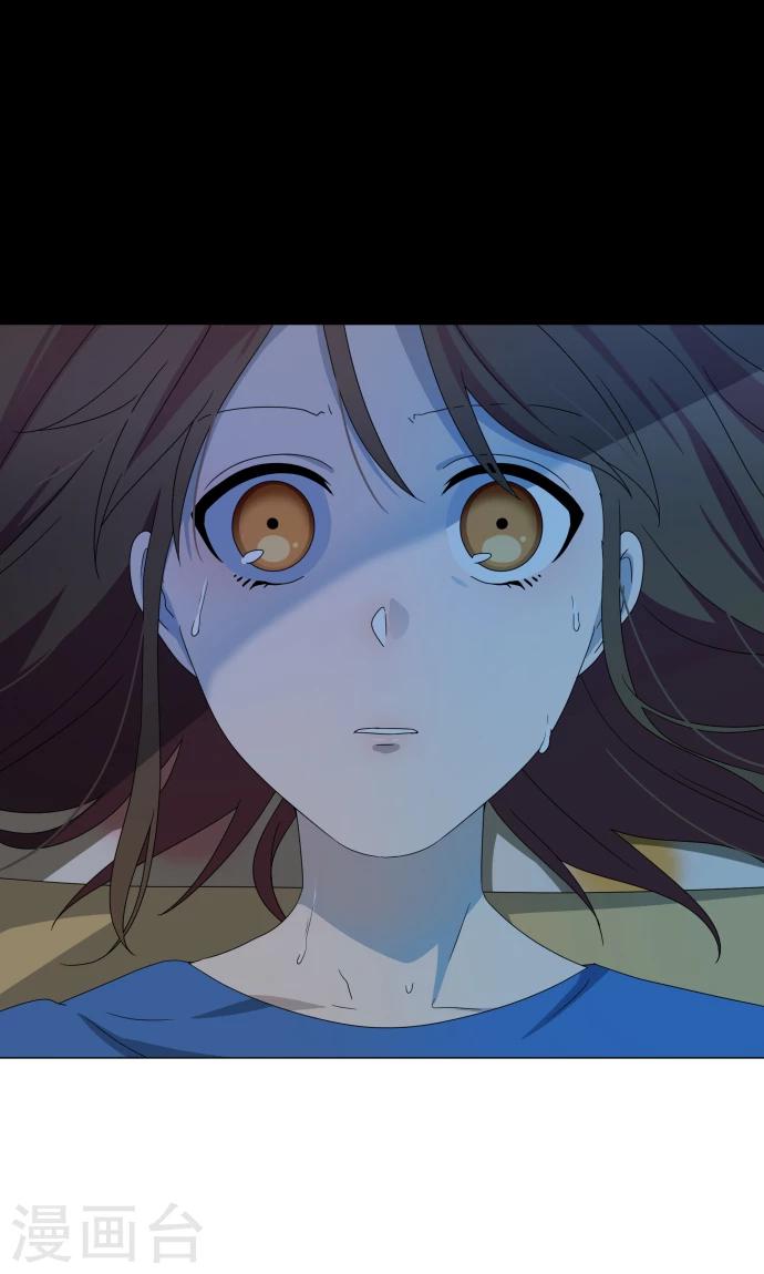 第15话 郁结4