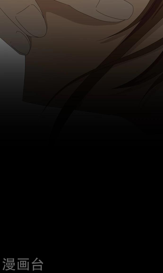 第15话 郁结3