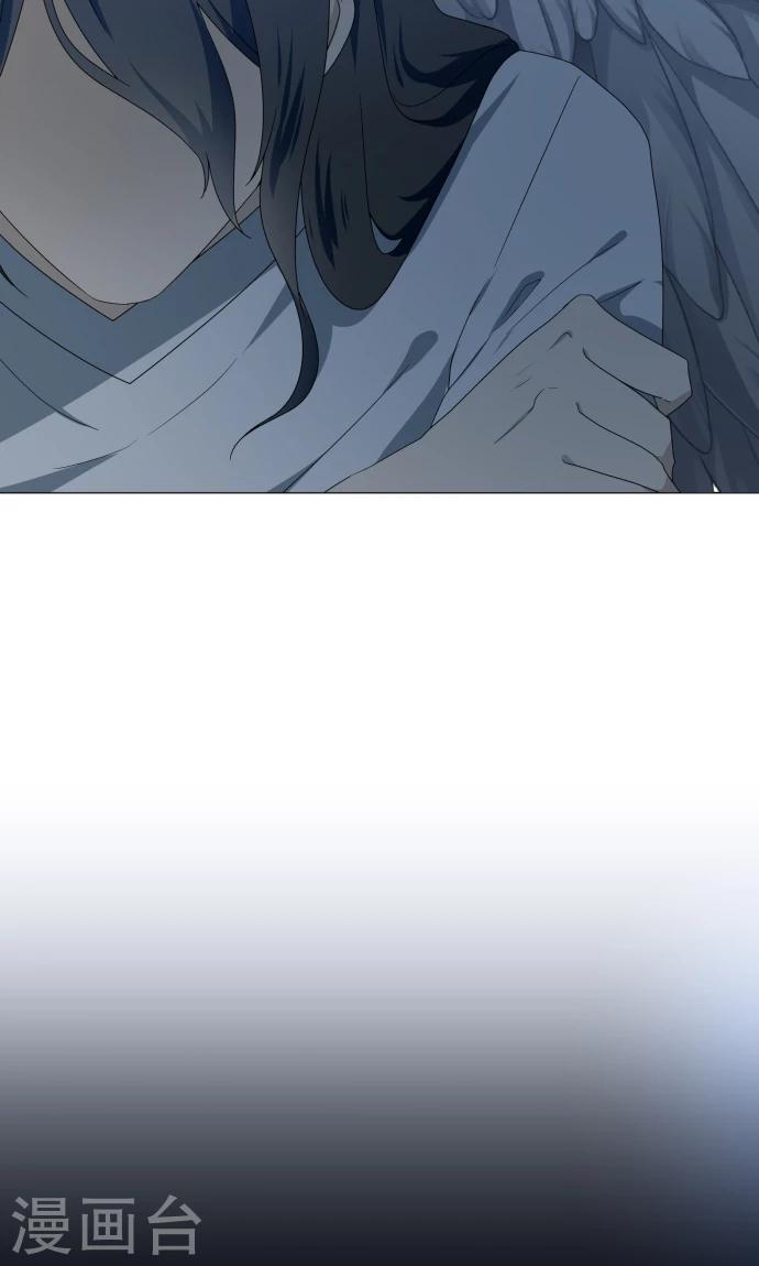 第33话 剪断命运之线2