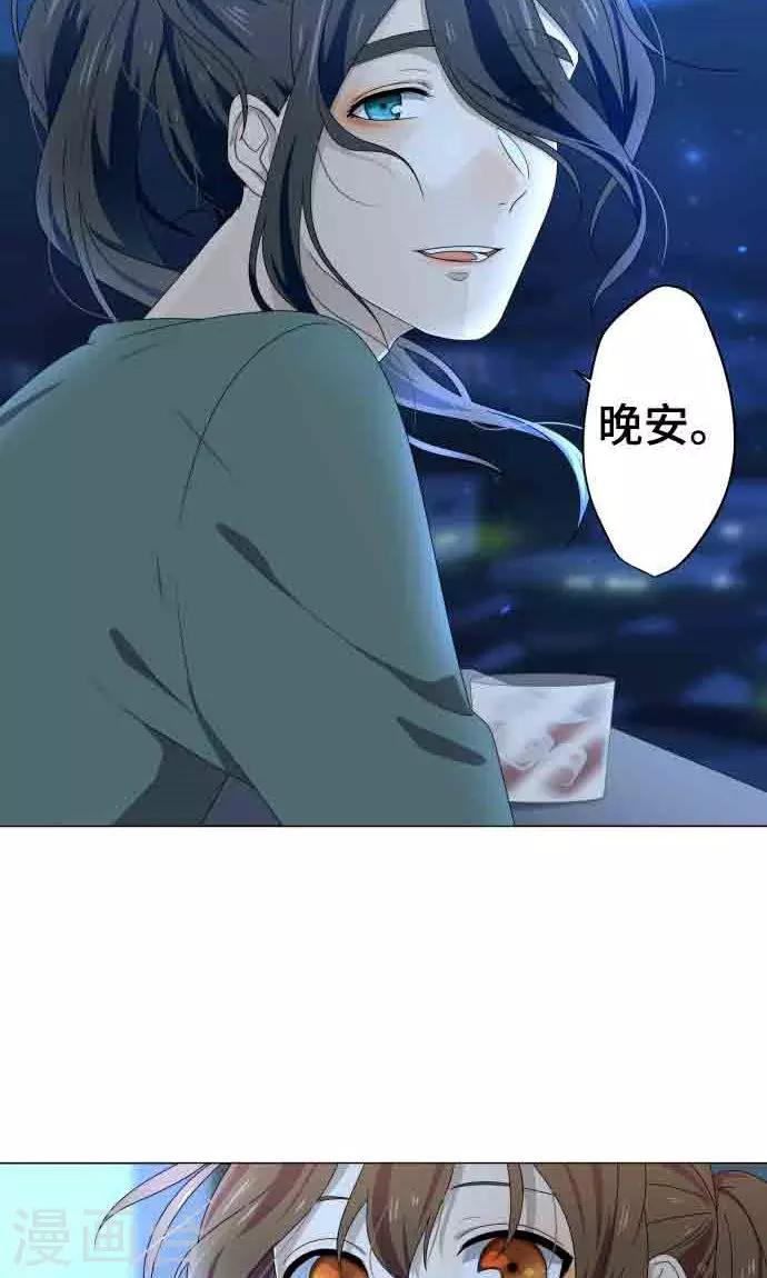第6话 打勾勾15