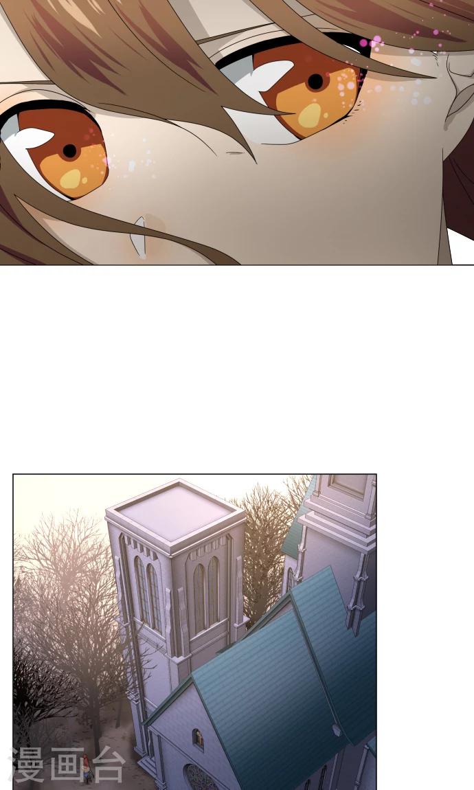 第34话 这就是我的心愿34