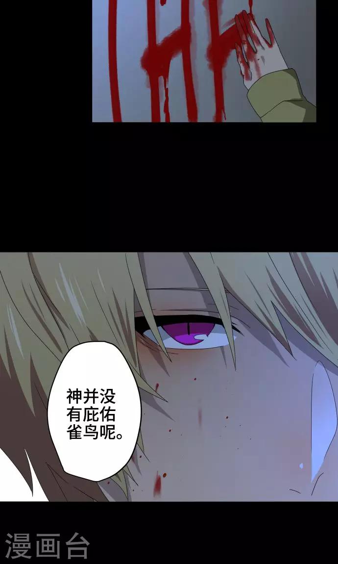 第23话 岩玫瑰的花语5