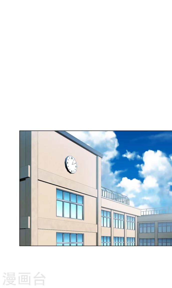 第10话 距离感0