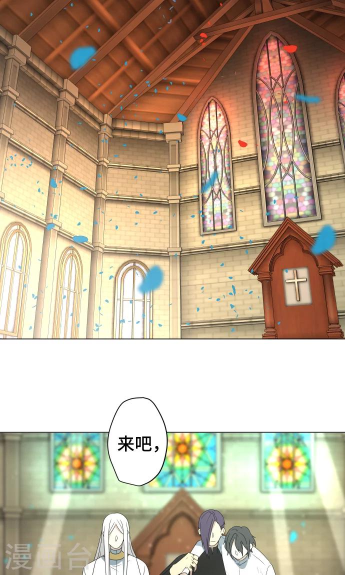 第36话 见证结局42