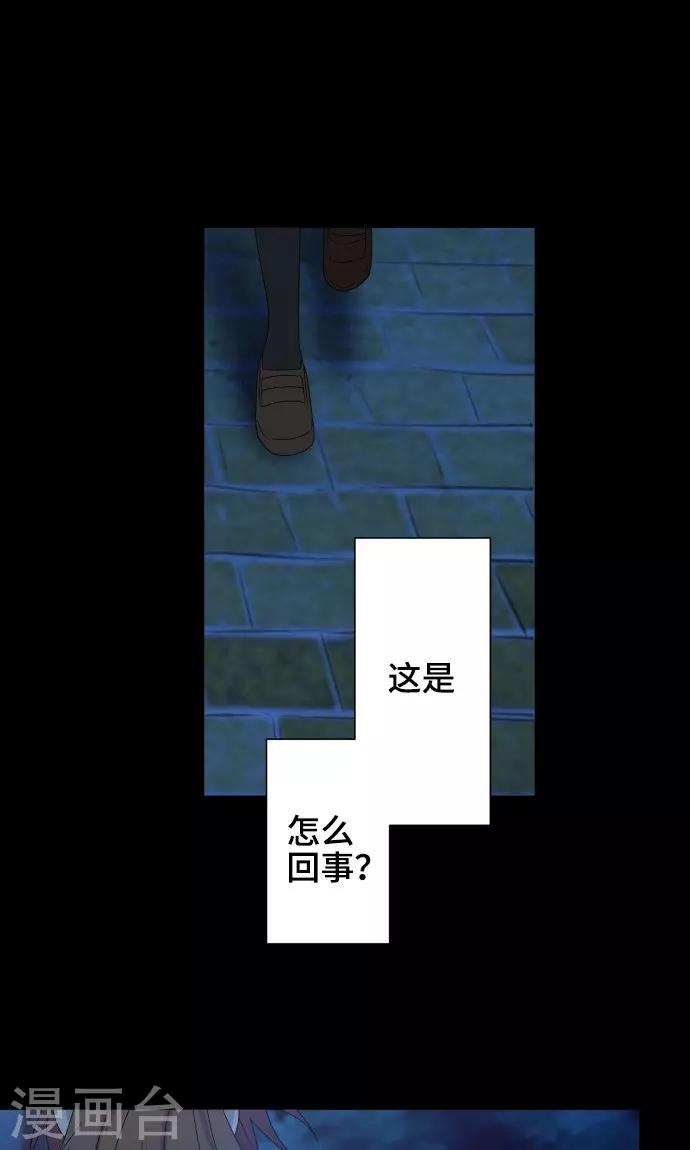 第25话 盟友？24