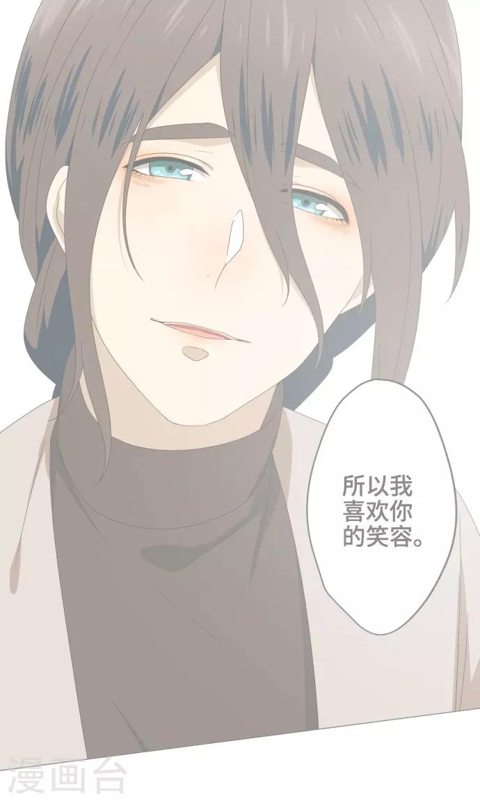第25话 盟友？40