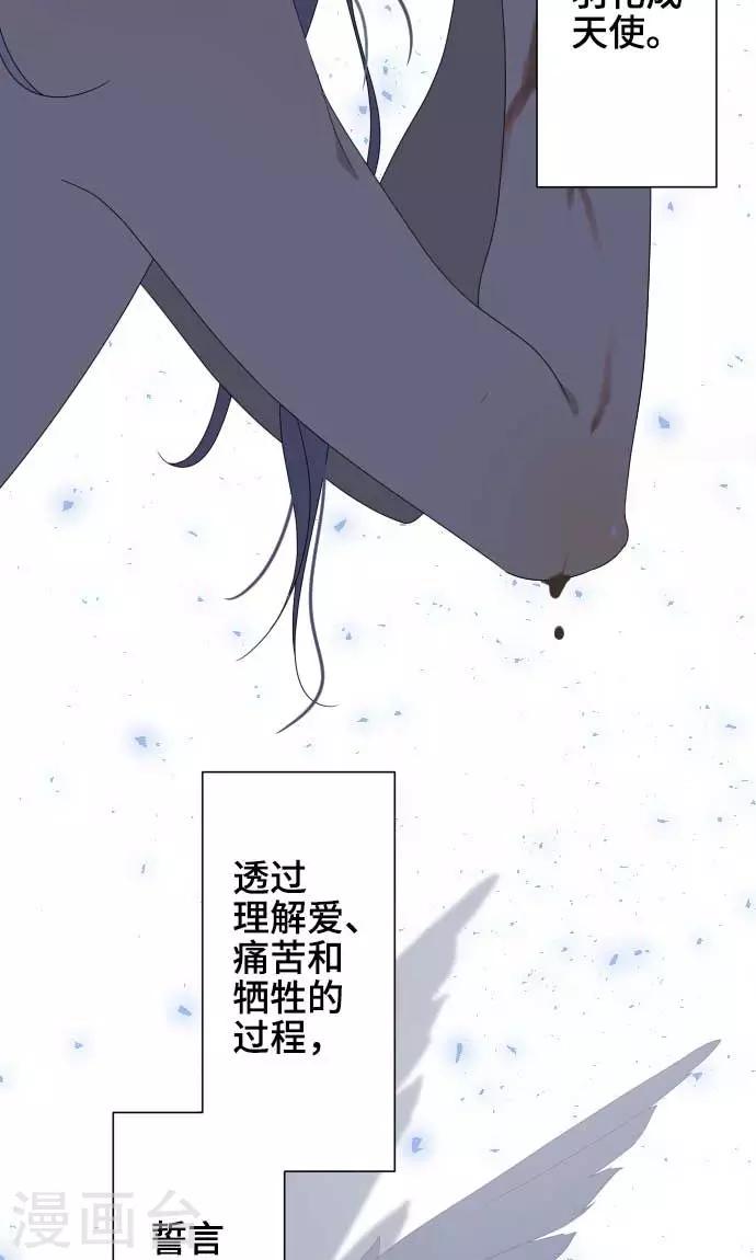第22话 雏鸟12