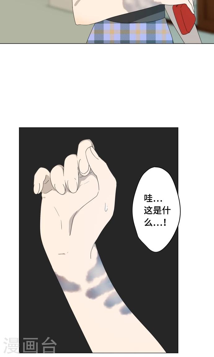 第13话 变化45