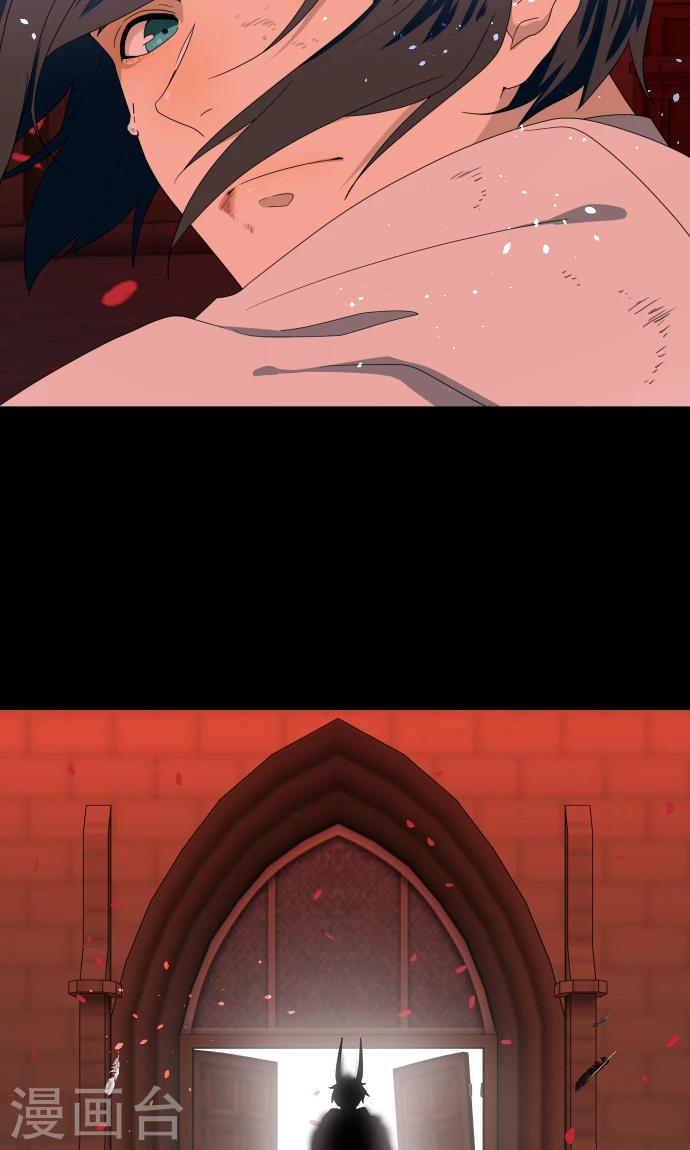 第34话 这就是我的心愿40