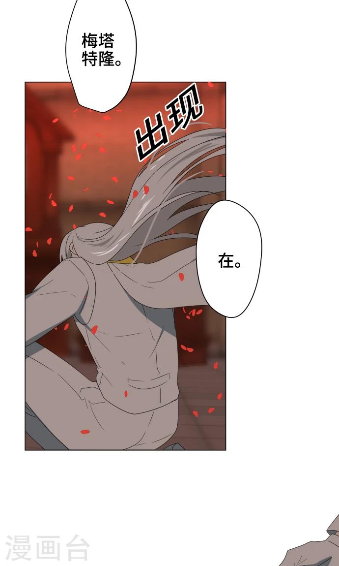 第36话 见证结局31