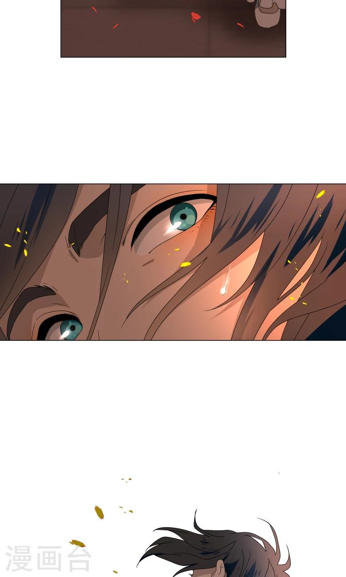 第36话 见证结局35