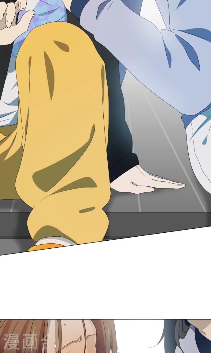 第11话 献给向日葵般的你125