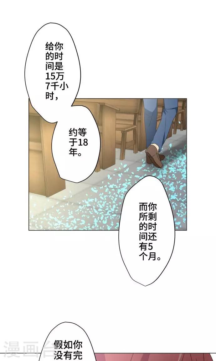 第19话 珍爱之人28