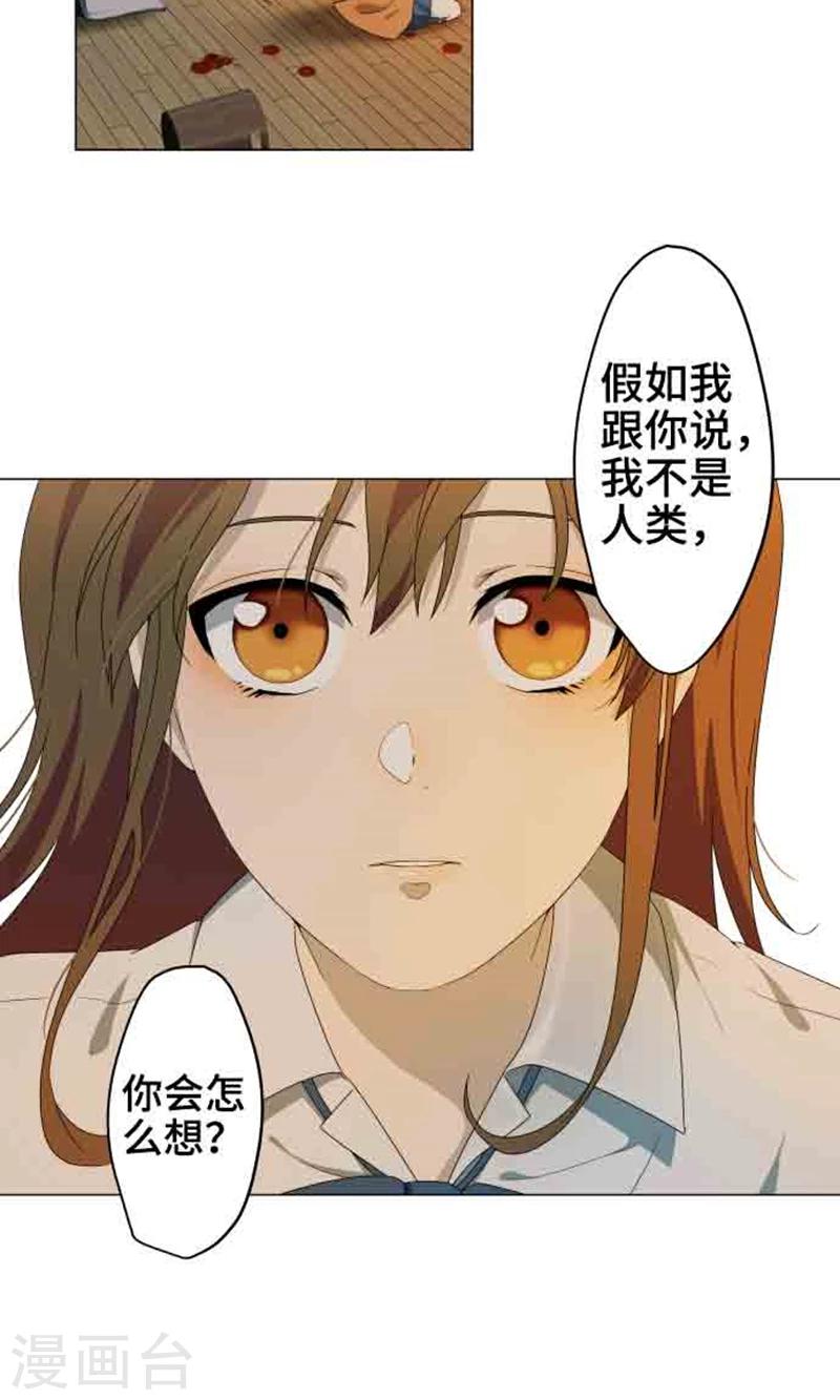 第3话 真面目3