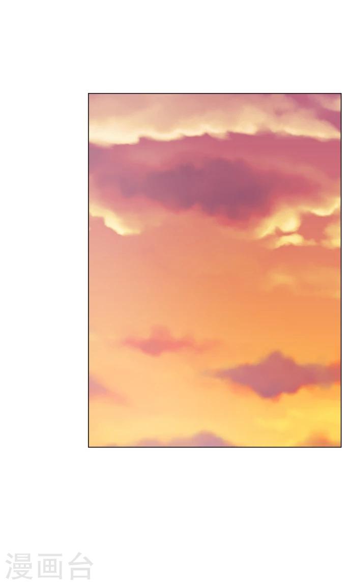 第11话 献给向日葵般的你112