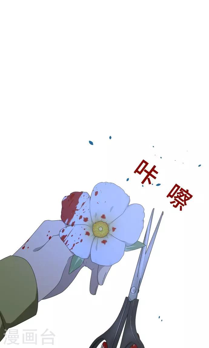 第23话 岩玫瑰的花语0