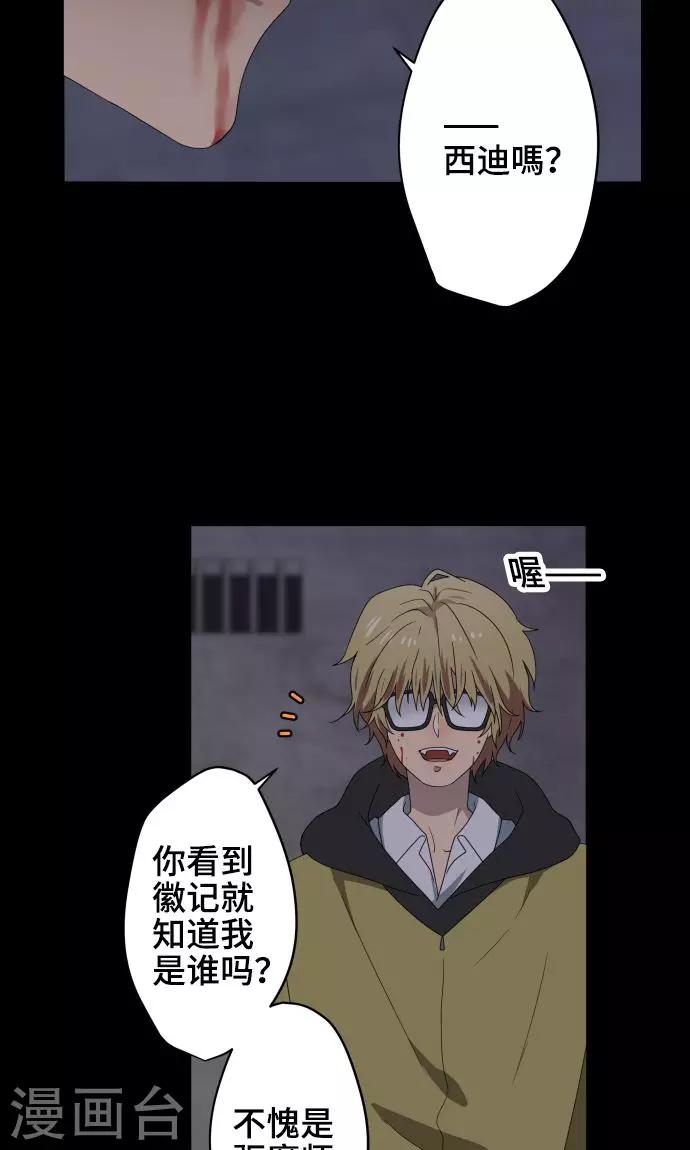 第23话 岩玫瑰的花语31
