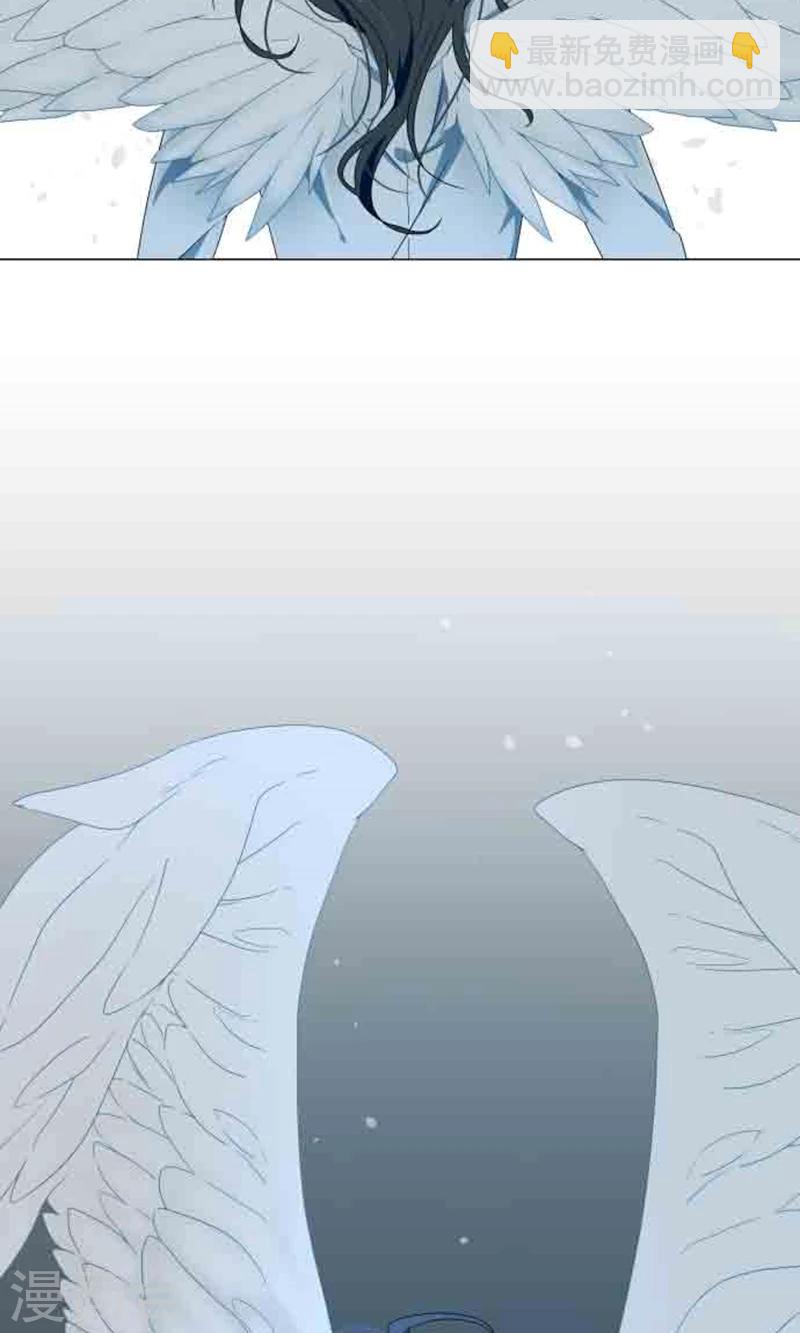 第3话 真面目26
