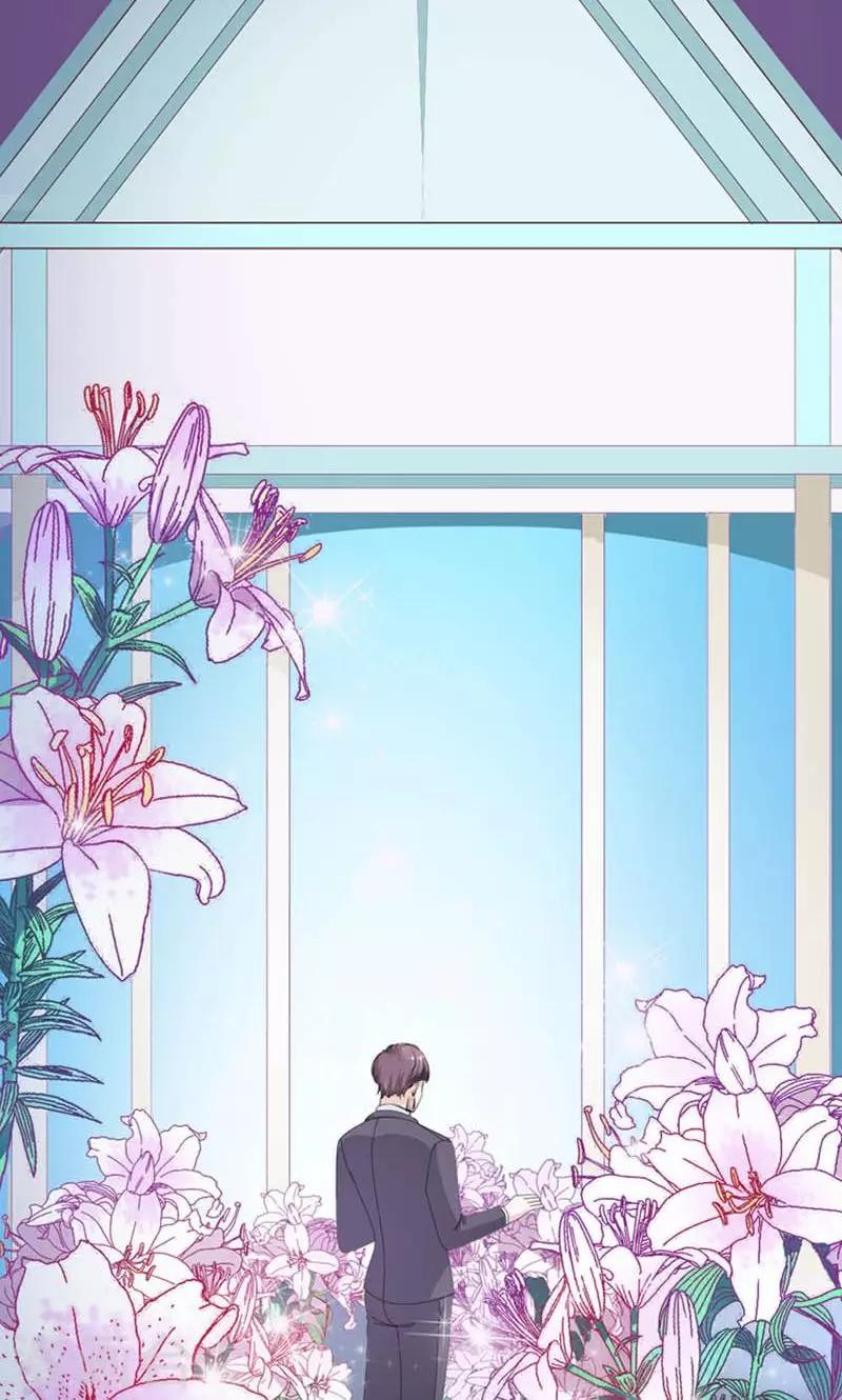 第27话 百合花的回忆6