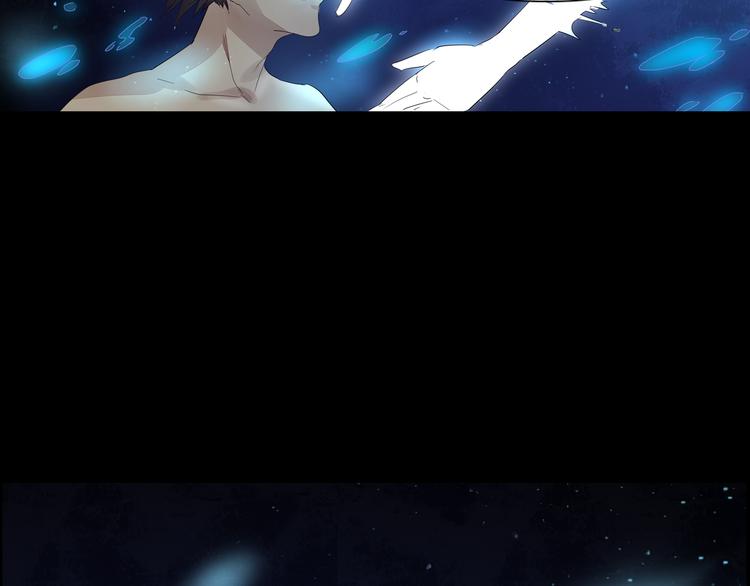 第37话 净化28