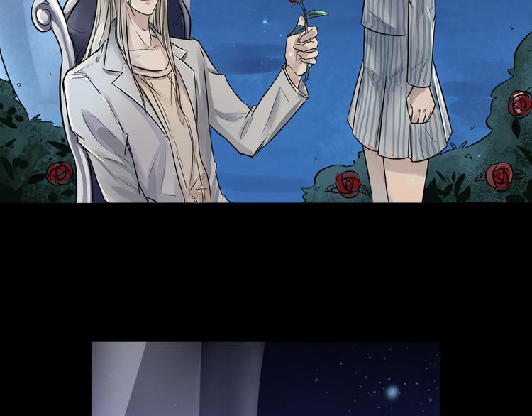 第35话 开始行动12