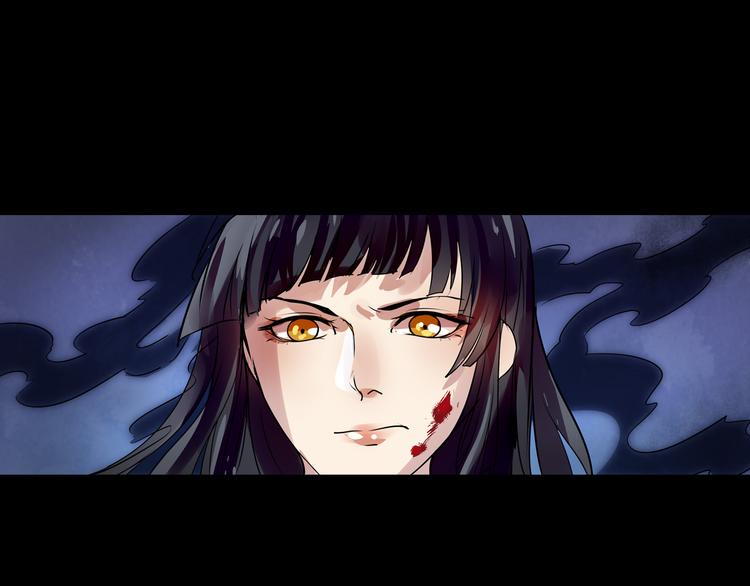 第35话 开始行动43
