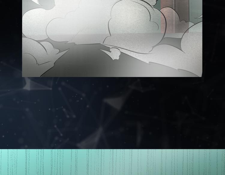 第24话 虚拟训练2