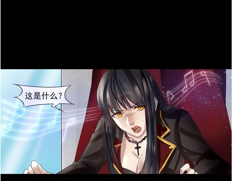 第38话 蓝浔28
