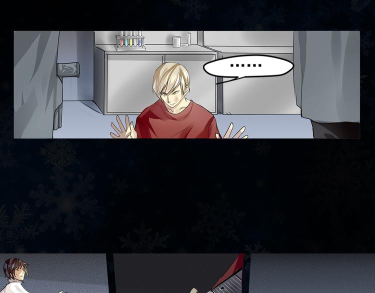 第28话 保护9
