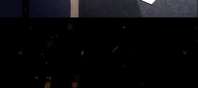 第4话 重逢56